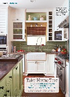 Better Homes And Gardens 2011 05, page 78